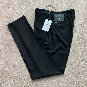 DKNY pants size S/US 4